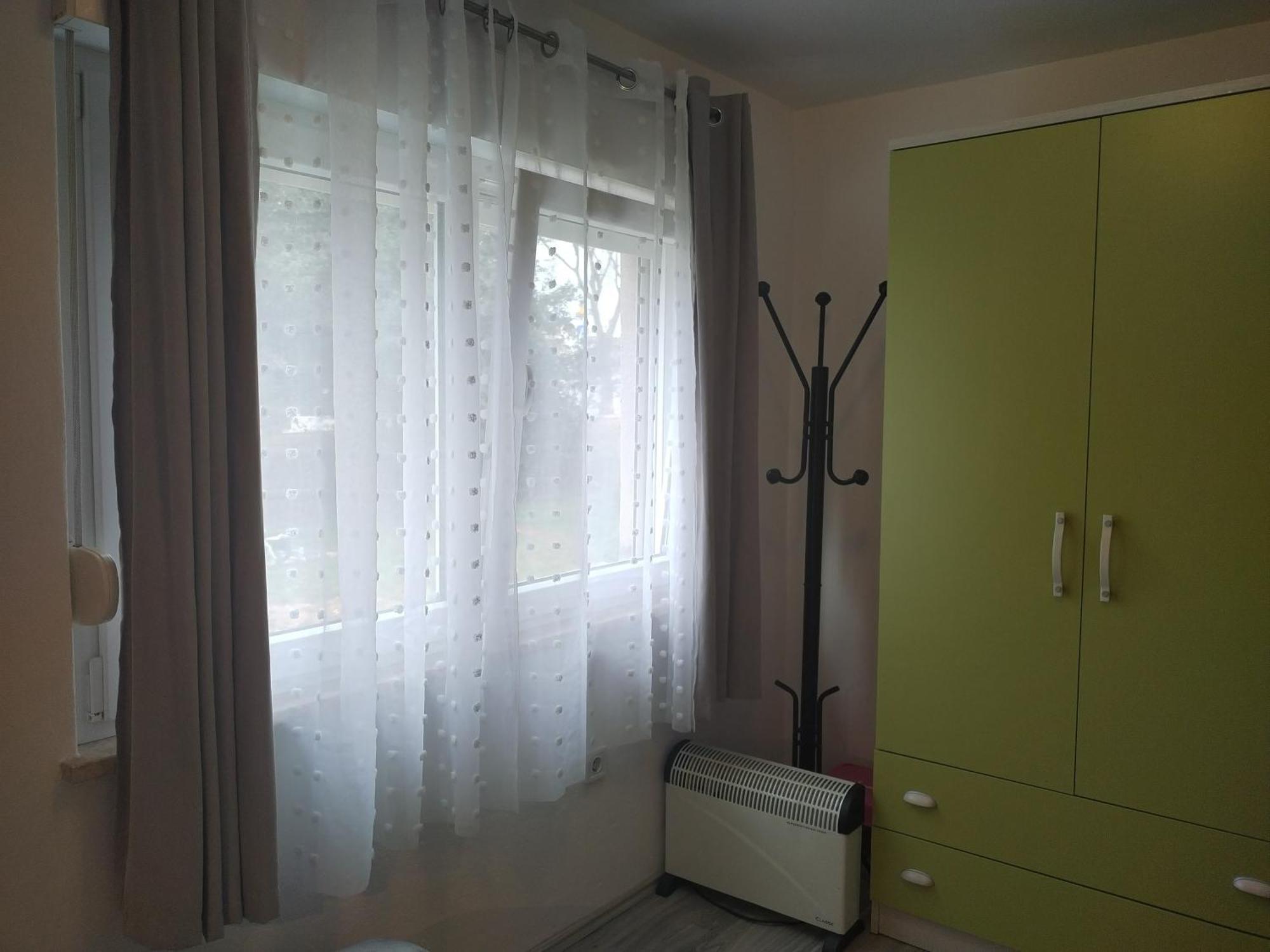 Apartments Mary & Free Parking Ровінь Номер фото